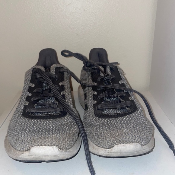 Adidas Running Shoes - Picture 5 of 5